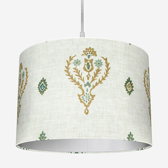 Saffra Cedar Easy Fit Lamp Shade