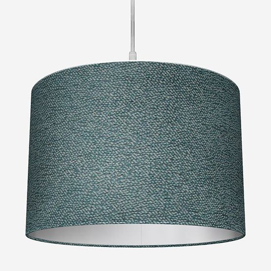 iLiv Sakiko Lapis lamp_shade