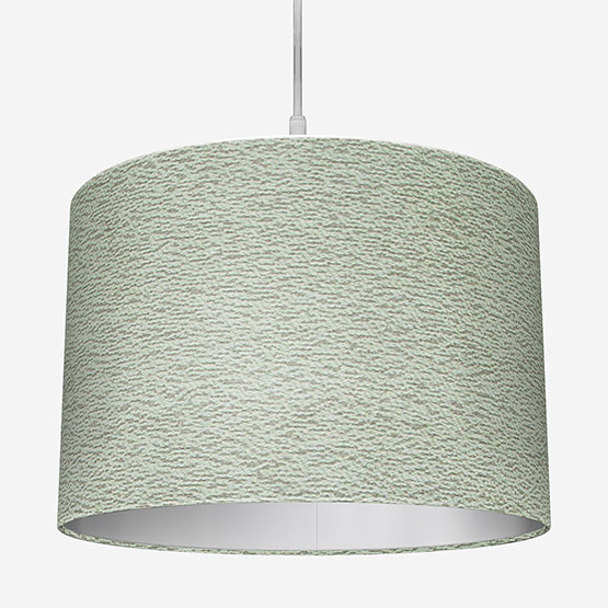 iLiv Sakiko Willow lamp_shade