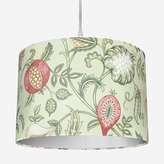Saltillo Sage Easy Fit Lamp Shade