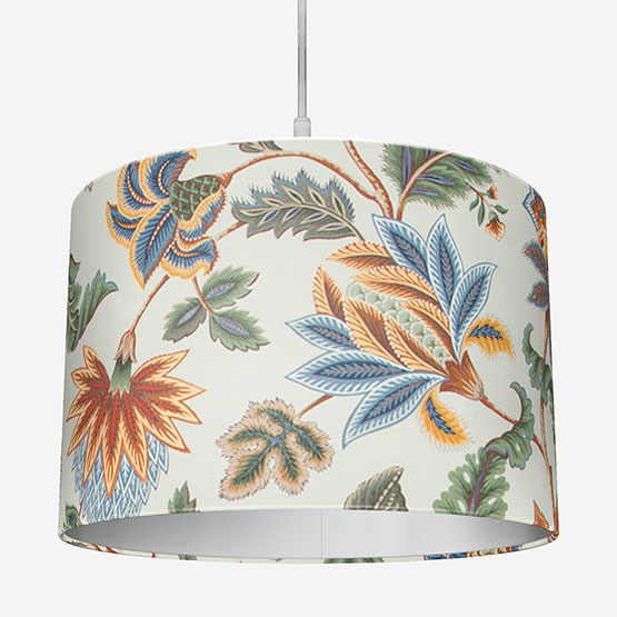 Sarita Juniper Lamp Shade