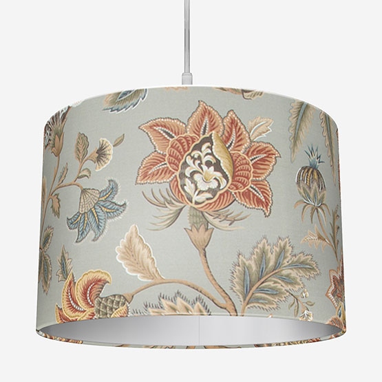 iLiv Sarita Oatmeal lamp_shade