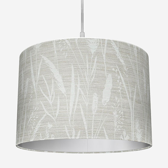 Sea Grasses Barley Lamp Shade