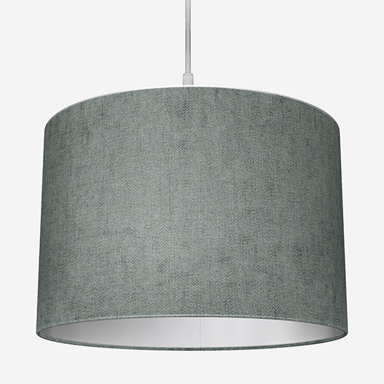 iLiv Seelay Azure lamp_shade