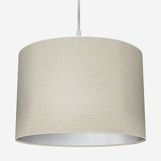 Seelay Greige Lamp Shade