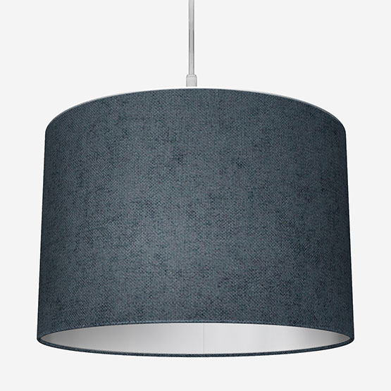 iLiv Seelay Prussian lamp_shade