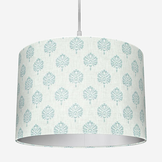 Segoa Glacier Easy Fit Lamp Shade