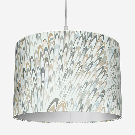 iLiv Seraphina Opal lamp_shade