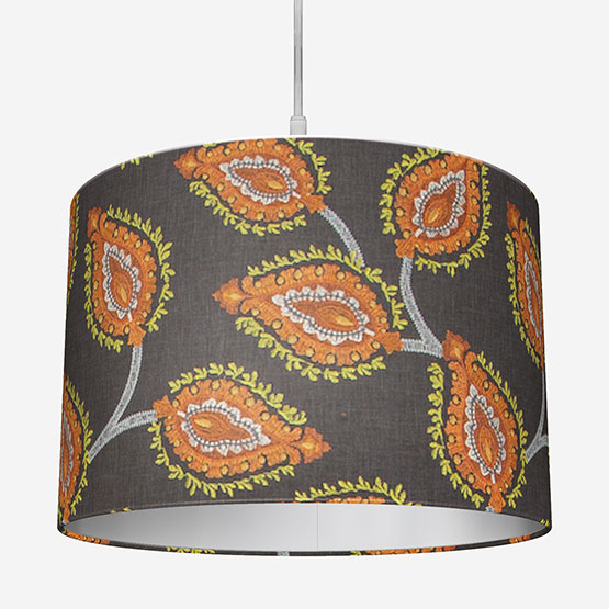 iLiv Sestriere Spice lamp_shade