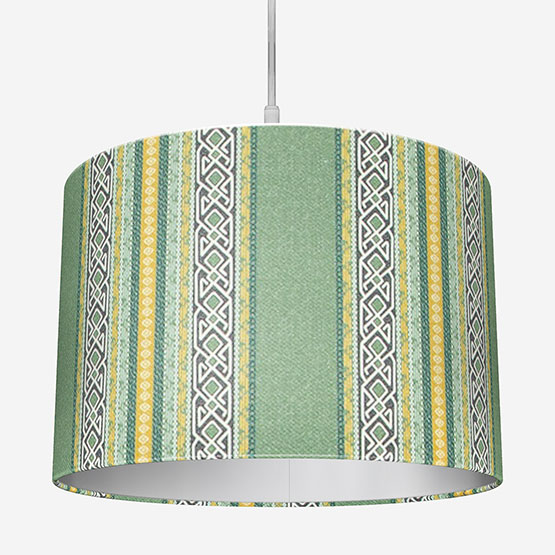Severino Cedar Easy Fit Lamp Shade