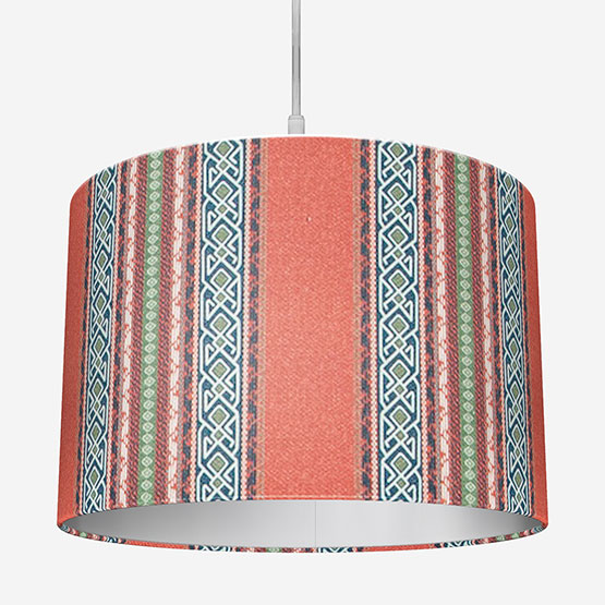 Severino Lava Easy Fit Lamp Shade
