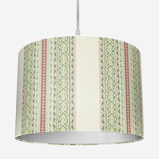 Severino Sage Easy Fit Lamp Shade