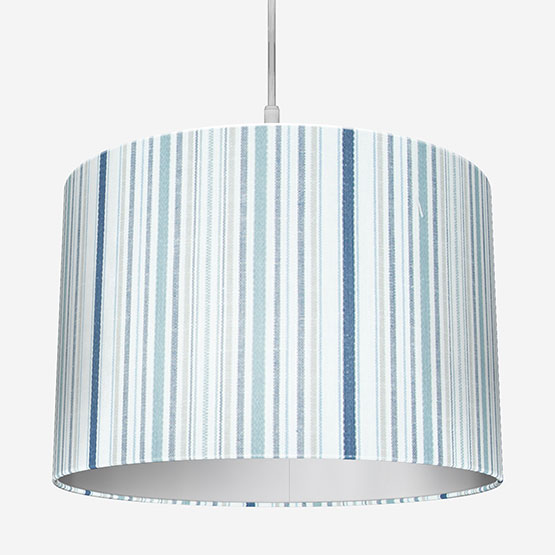 iLiv Somerville Riviera lamp_shade