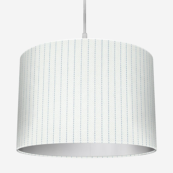 iLiv Stamford Kingfisher lamp_shade