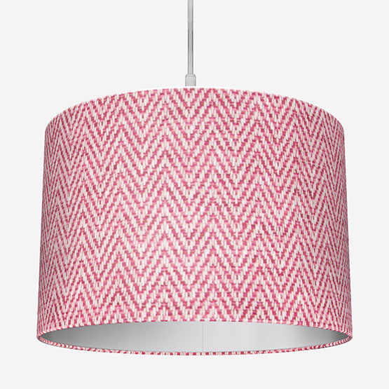 iLiv Summit Begonia lamp_shade