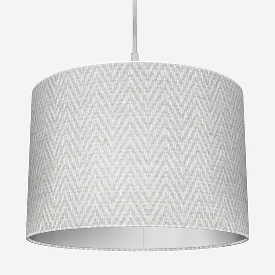 Summit Glacier Lamp Shade