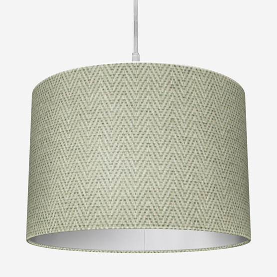 Summit Sage Lamp Shade