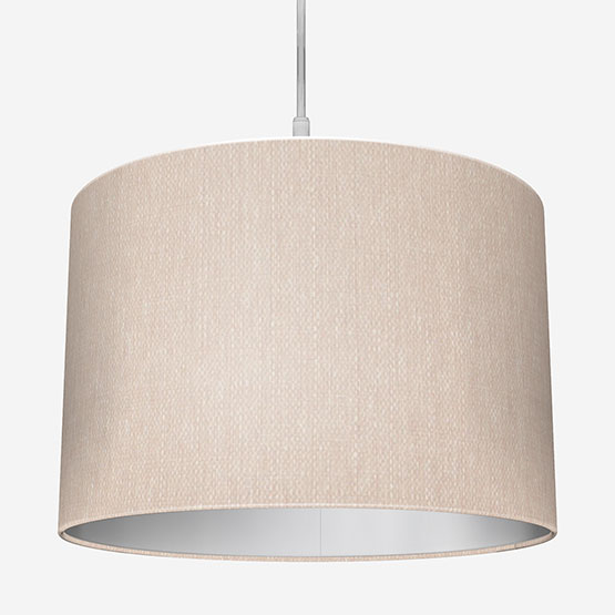 Suvita Blush Lamp Shade