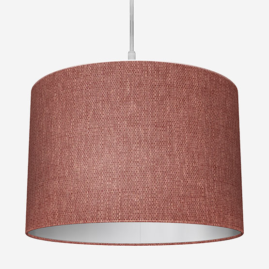 Suvita Burnt Orange Lamp Shade