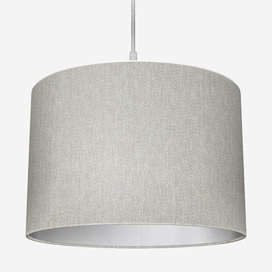 Suvita Cobblestone Lamp Shade