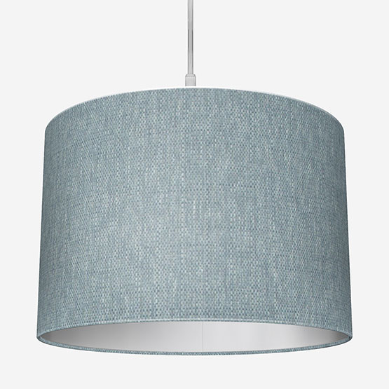 Suvita Cornflower Lamp Shade