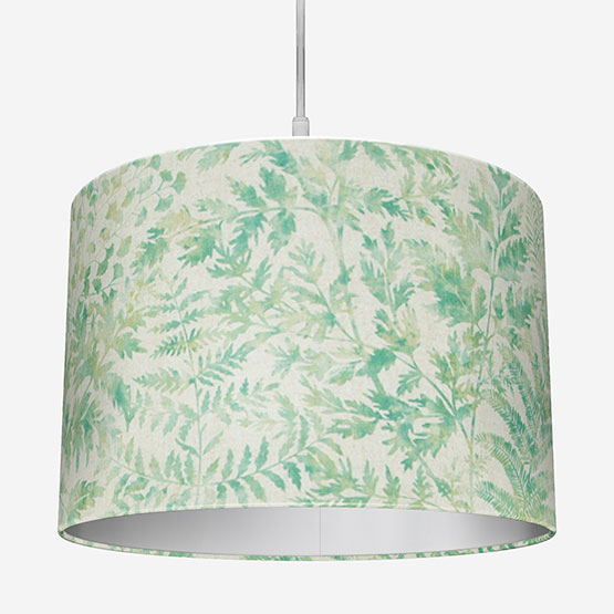 iLiv Sylvan Canopy lamp_shade