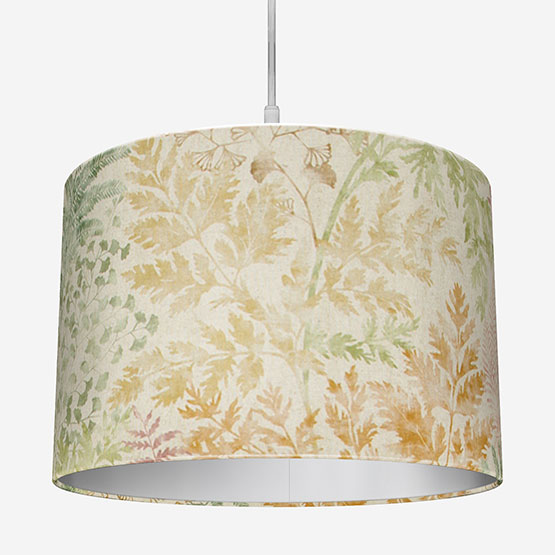 iLiv Sylvan Elm lamp_shade