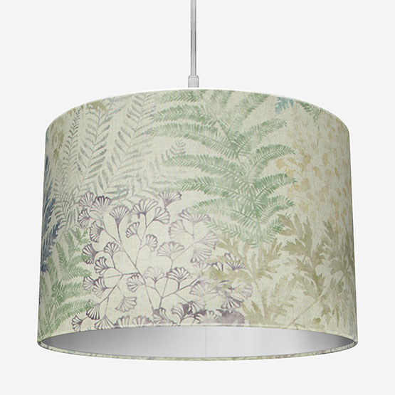 iLiv Sylvan Haze lamp_shade