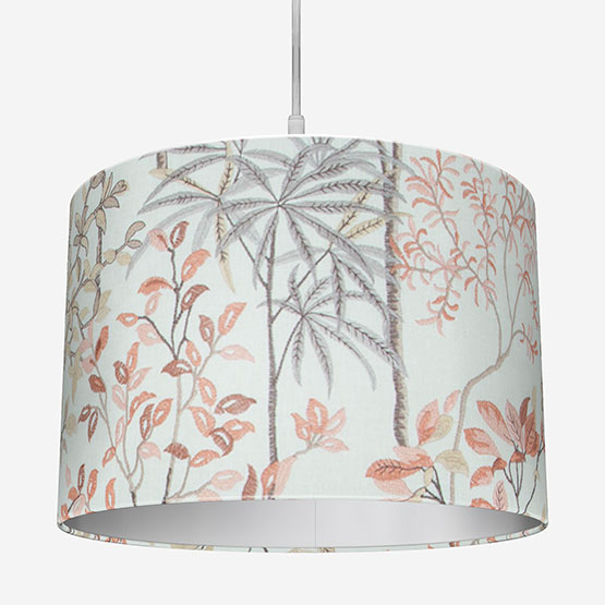 iLiv Takara Coral lamp_shade