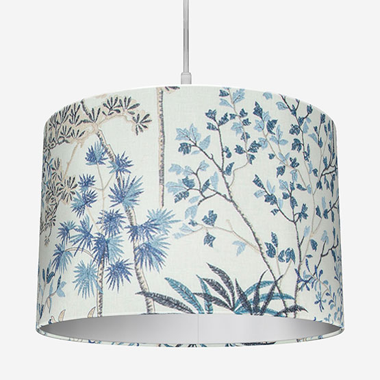 iLiv Takara Delft lamp_shade