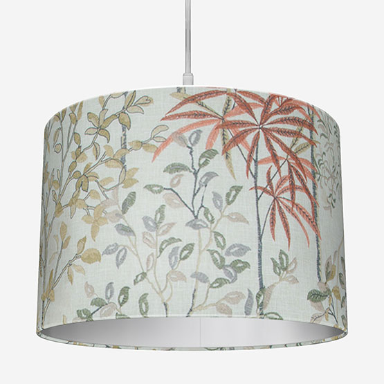 Takara Willow Lamp Shade