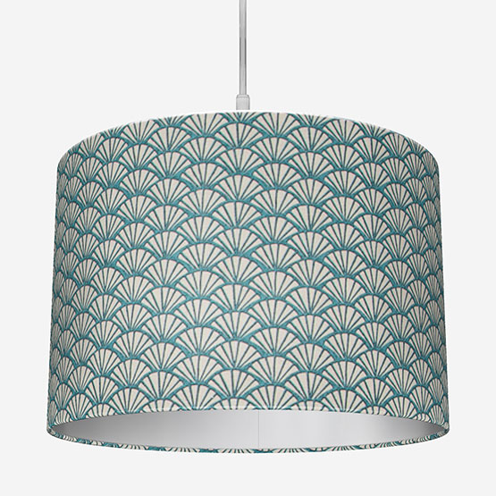 Tatami Lapis Lamp Shade