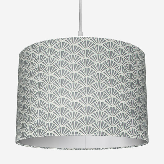 Tatami Stone Lamp Shade