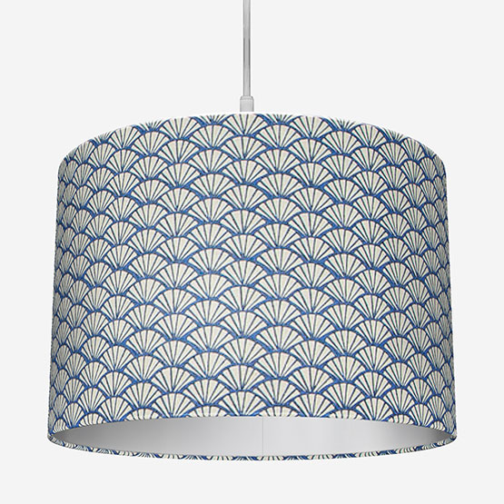 Tatami Twilight Lamp Shade