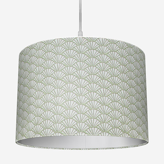 Tatami Willow Lamp Shade