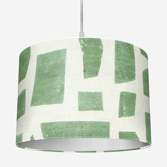Tate Eucalyptus Easy Fit Lamp Shade