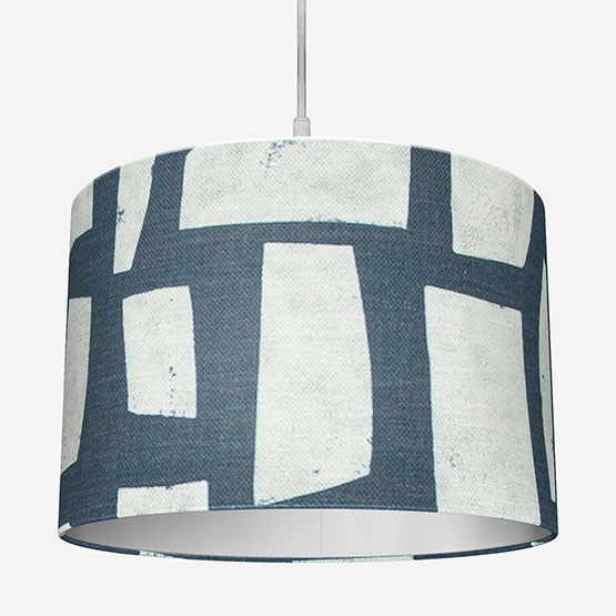 Tate Marine Easy Fit Lamp Shade