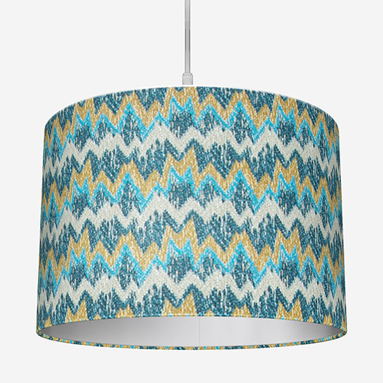 iLiv Tavni Aegean lamp_shade