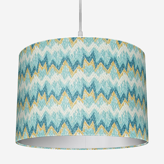 iLiv Tavni Spa lamp_shade