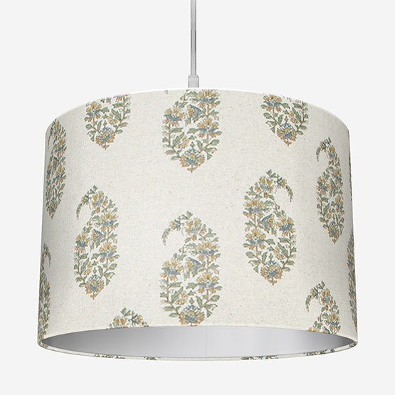 Thalassa Cedar Easy Fit Lamp Shade