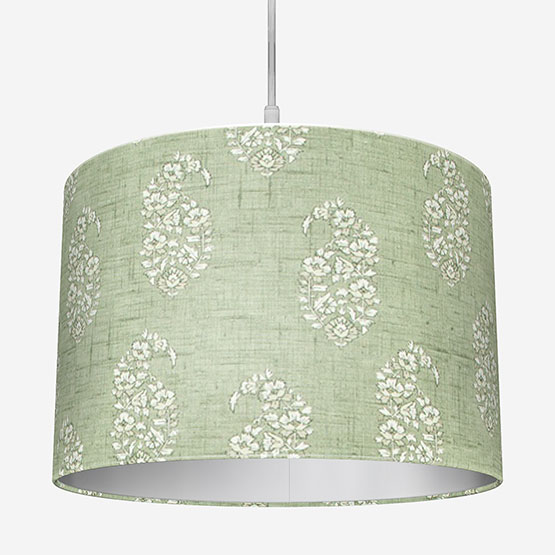Thalassa Pine Easy Fit Lamp Shade