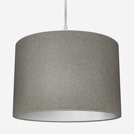 Tundra Ash Lamp Shade