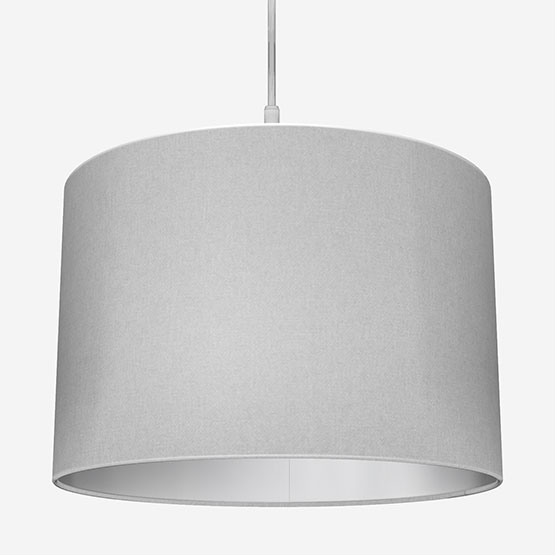 Tundra Canvas Lamp Shade