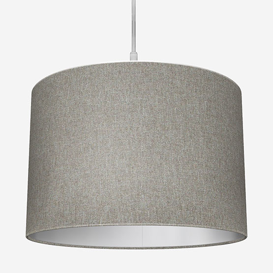 Tundra Cloud Lamp Shade