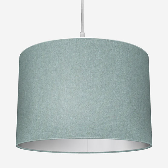 iLiv Tundra Glacier lamp_shade