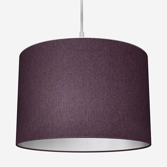 Tundra Heather Lamp Shade