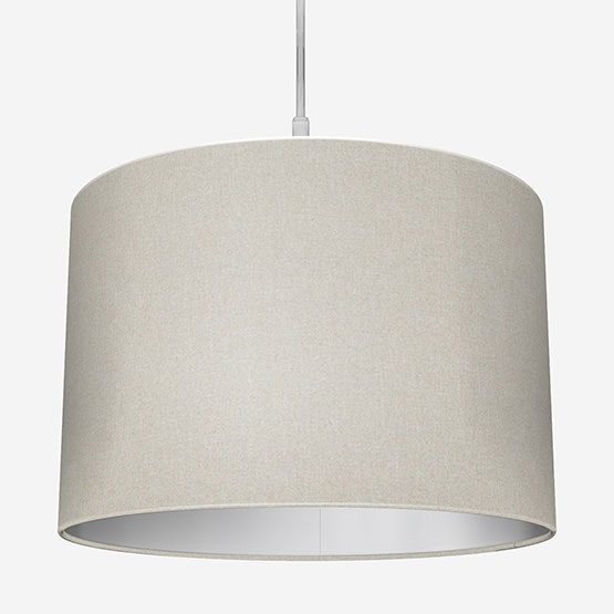 Tundra Linen Lamp Shade