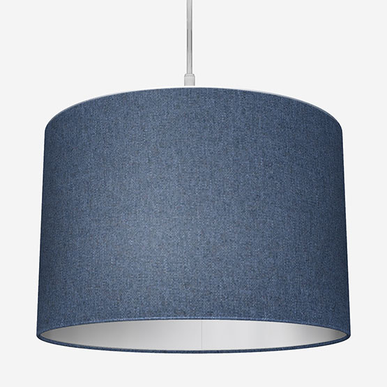 Tundra Midnight Lamp Shade