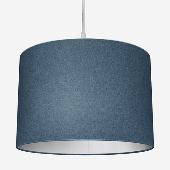 Tundra Midnight Lamp Shade