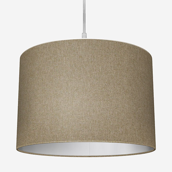 Tundra Moss Lamp Shade